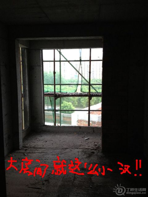 ty 9.5 013_.jpg