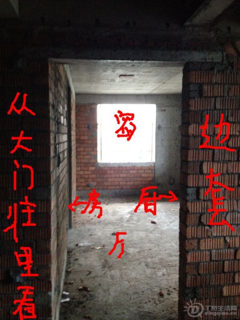 ty 9.5 008_.jpg