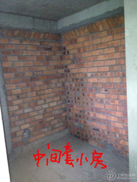 ty 9.5 007_.jpg