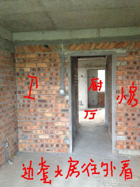 ty 9.5 006_.jpg