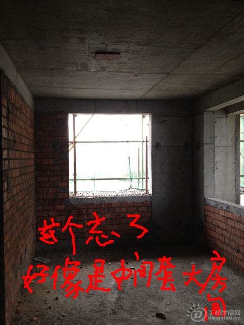 ty 9.5 002_.jpg
