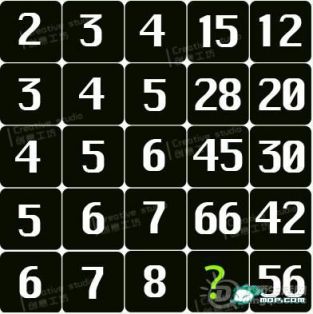 201208111347359862386226854204.jpg