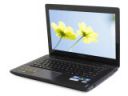 联想Y480M-IFI 1.jpg 联想Y480M-IFI 1.jpg