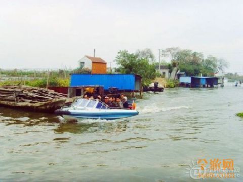 04.jpg