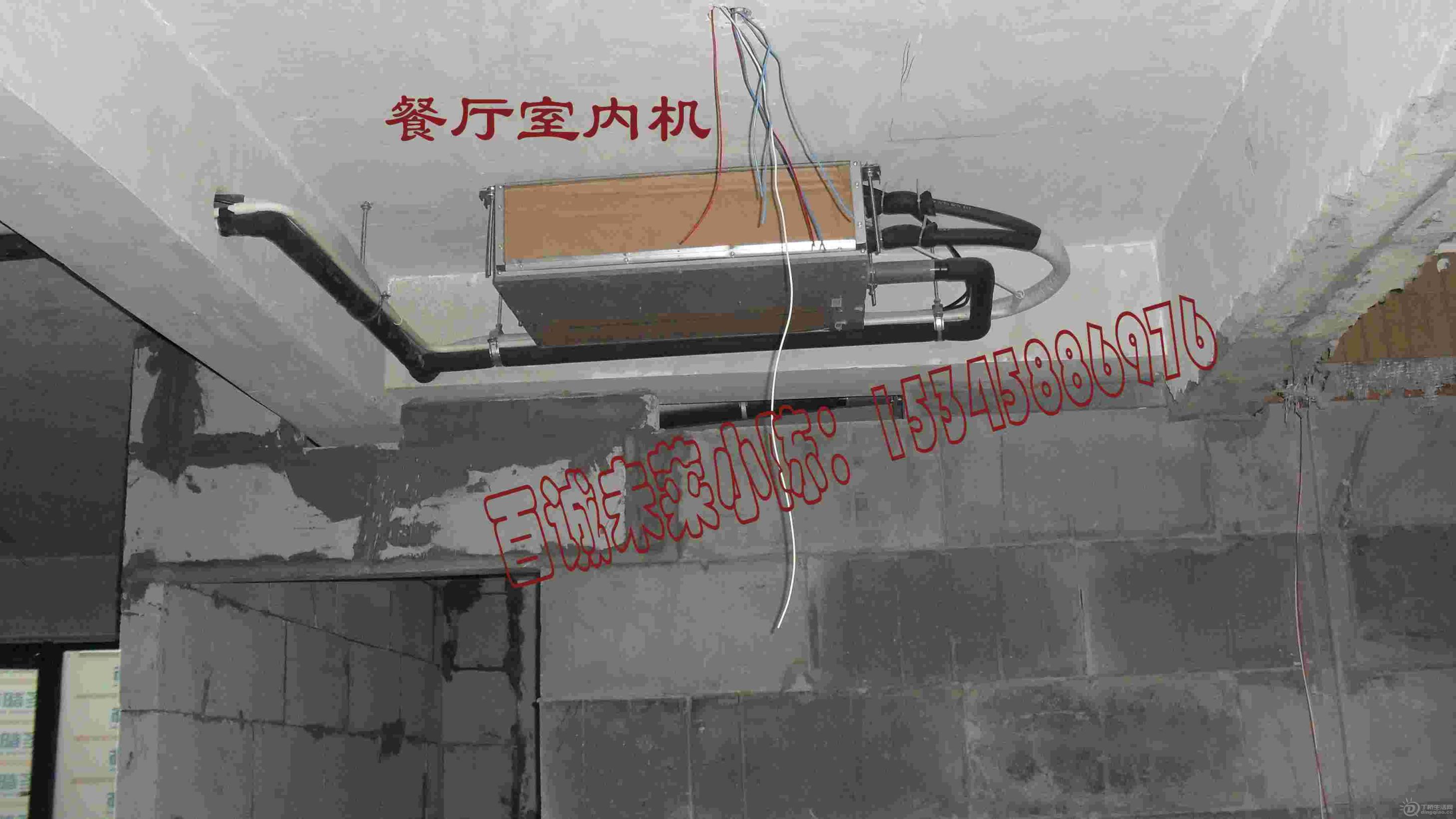 ڻ.JPG