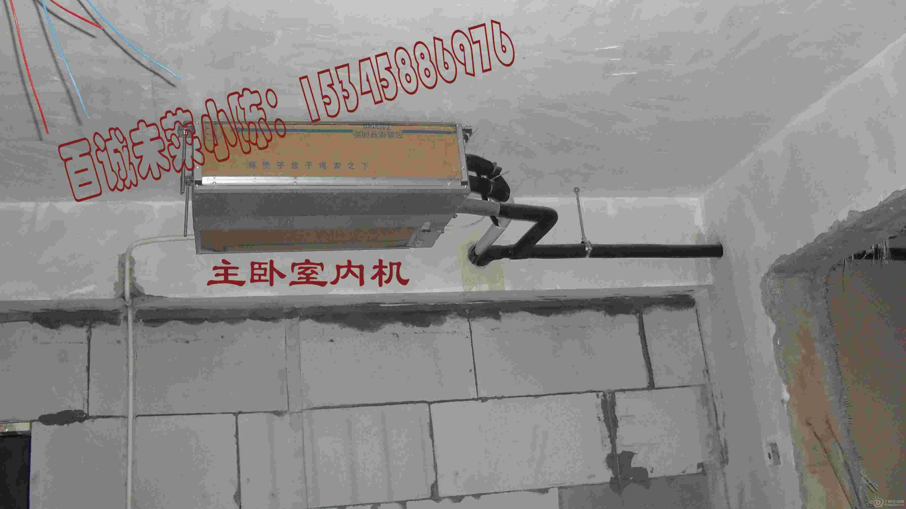 ڻ.JPG