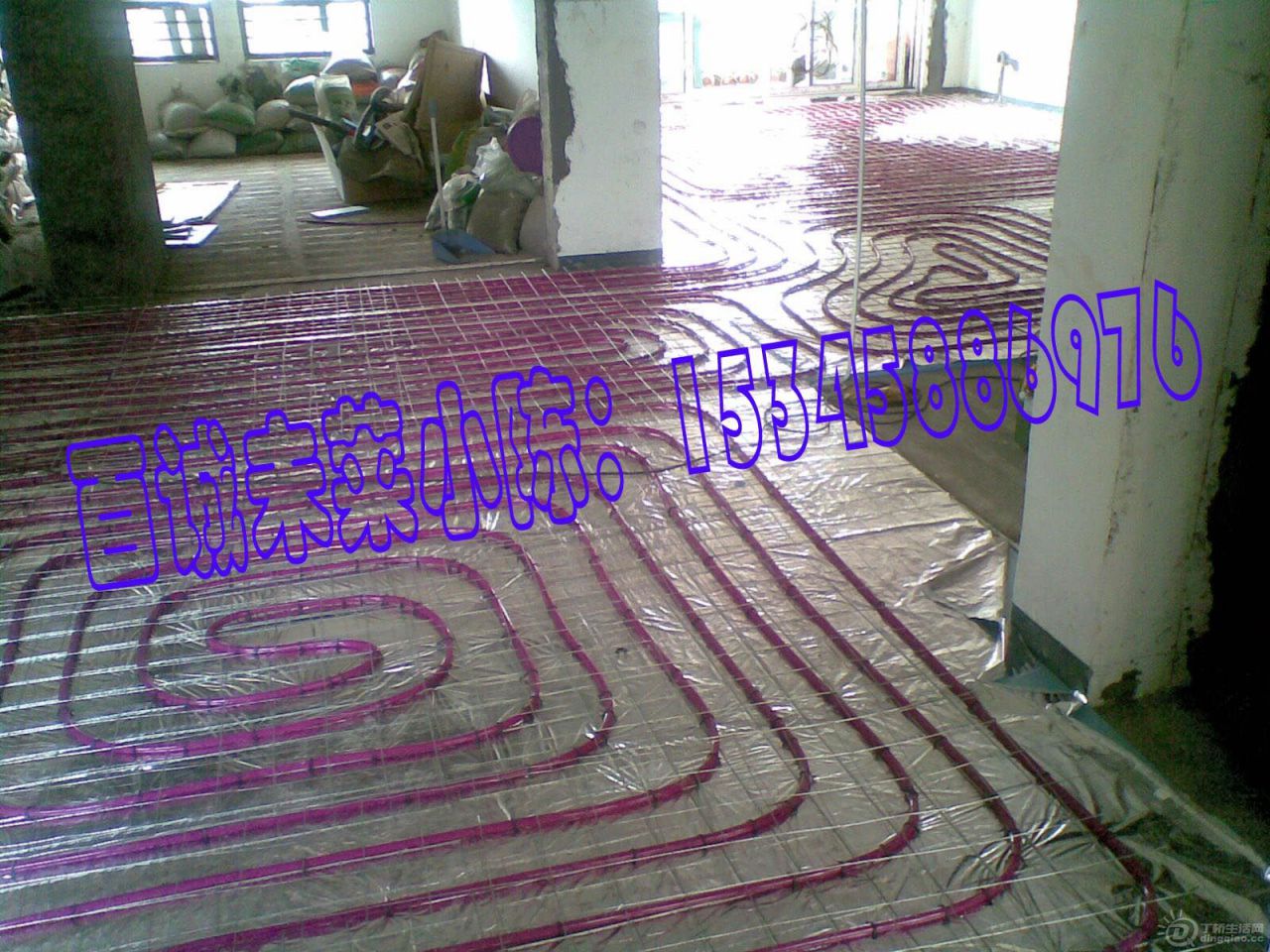 20100505(008).jpg