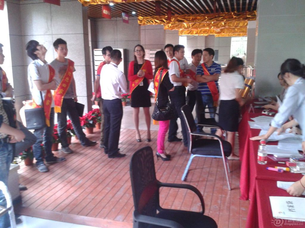2012-09-18 15.14.26.jpg