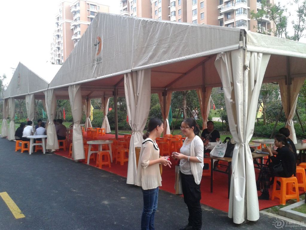 2012-09-18 15.15.42.jpg