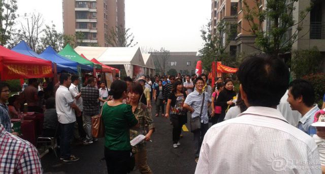 2012-09-19-09.53.58.jpg
