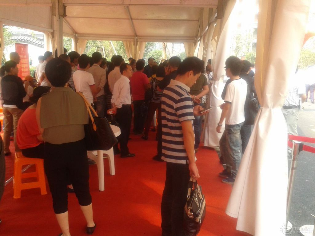 2012-09-20 09.43.12.jpg