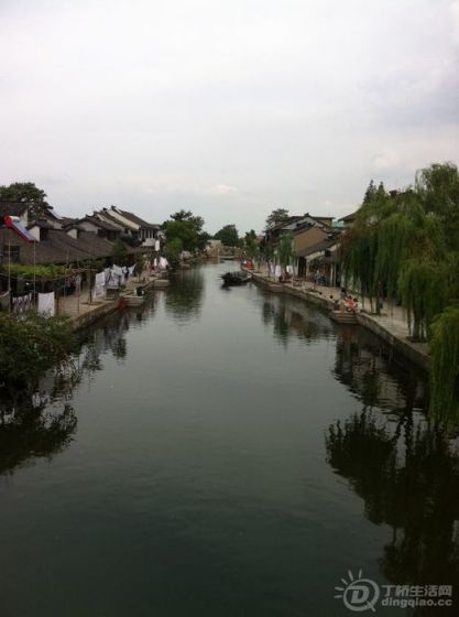 IMG_1878.JPG