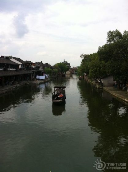IMG_1881.JPG