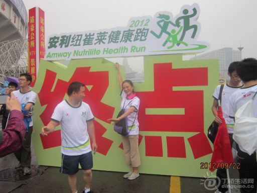 IMG_1563.jpg
