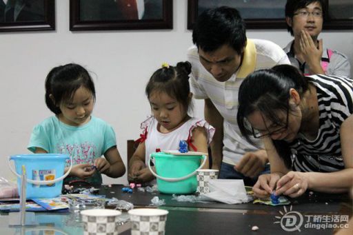 104431ceccatzxmwwd2qdd.jpg