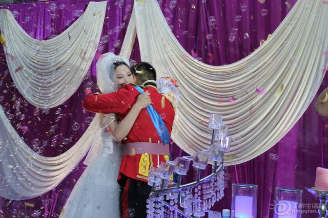 IMG_6377.JPG