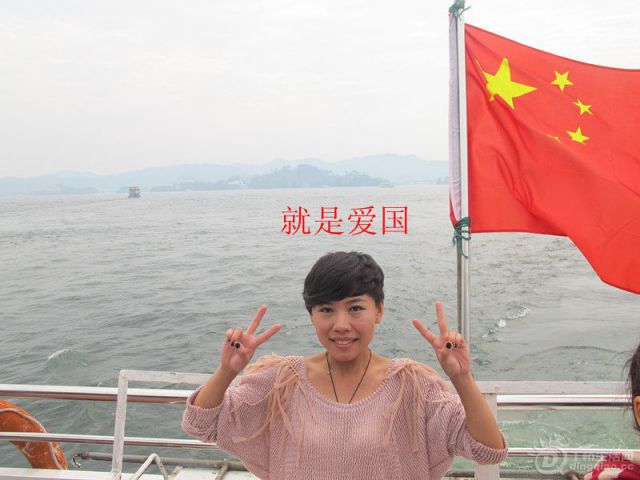 57.jpg