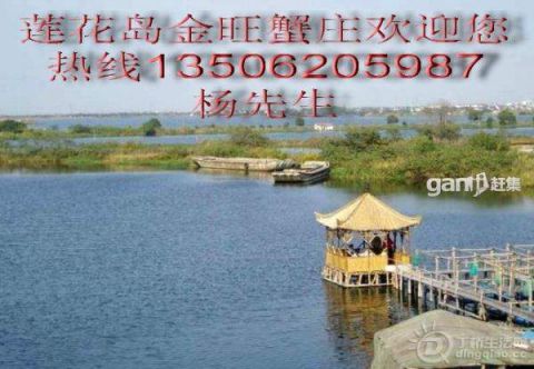 1289291834-5179.jpg