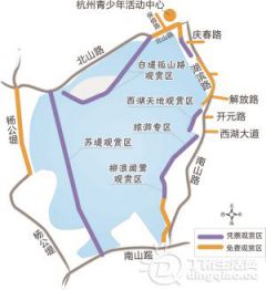 113345023_11n.jpg