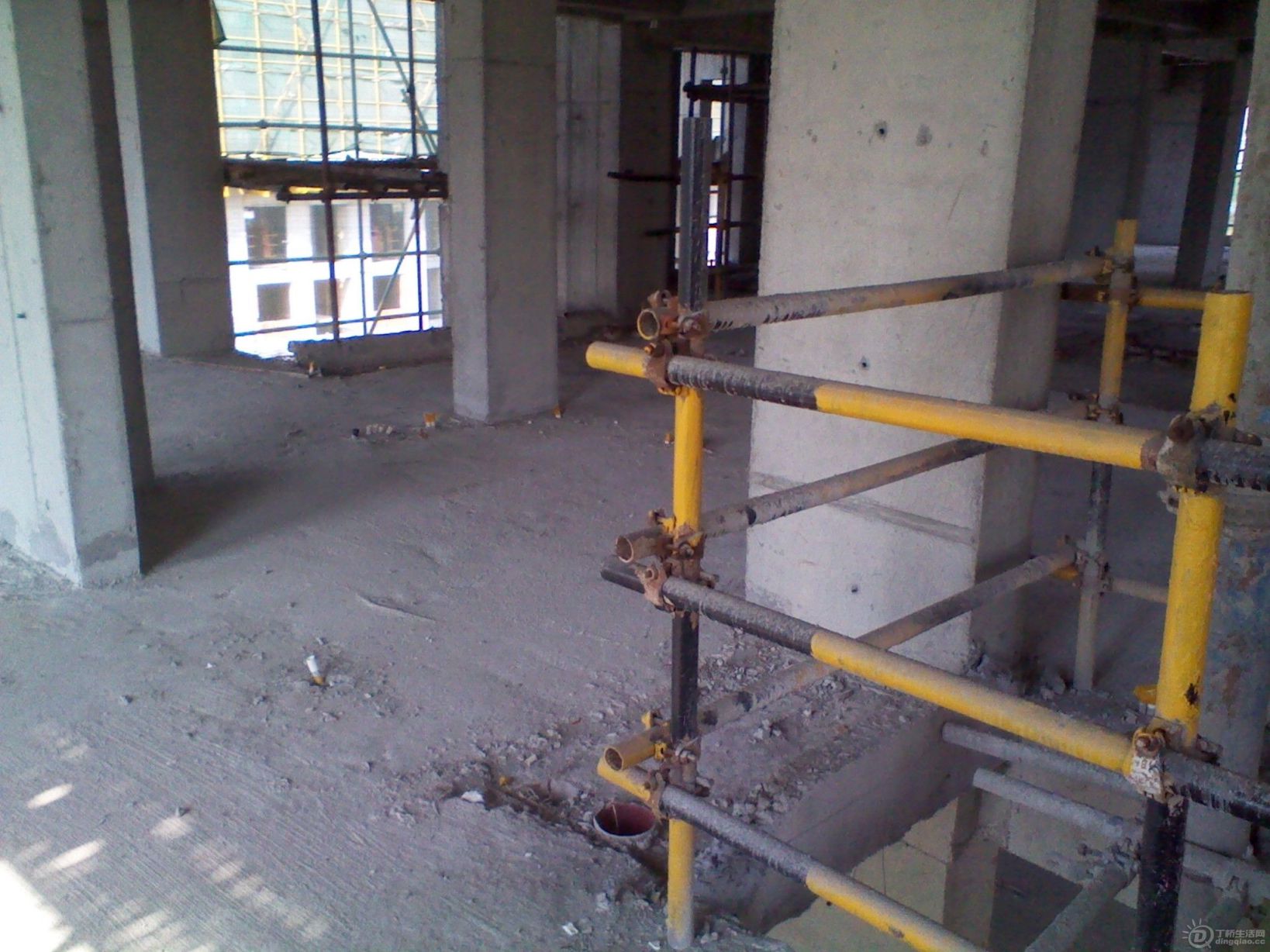 IMG_20121008_143429.jpg