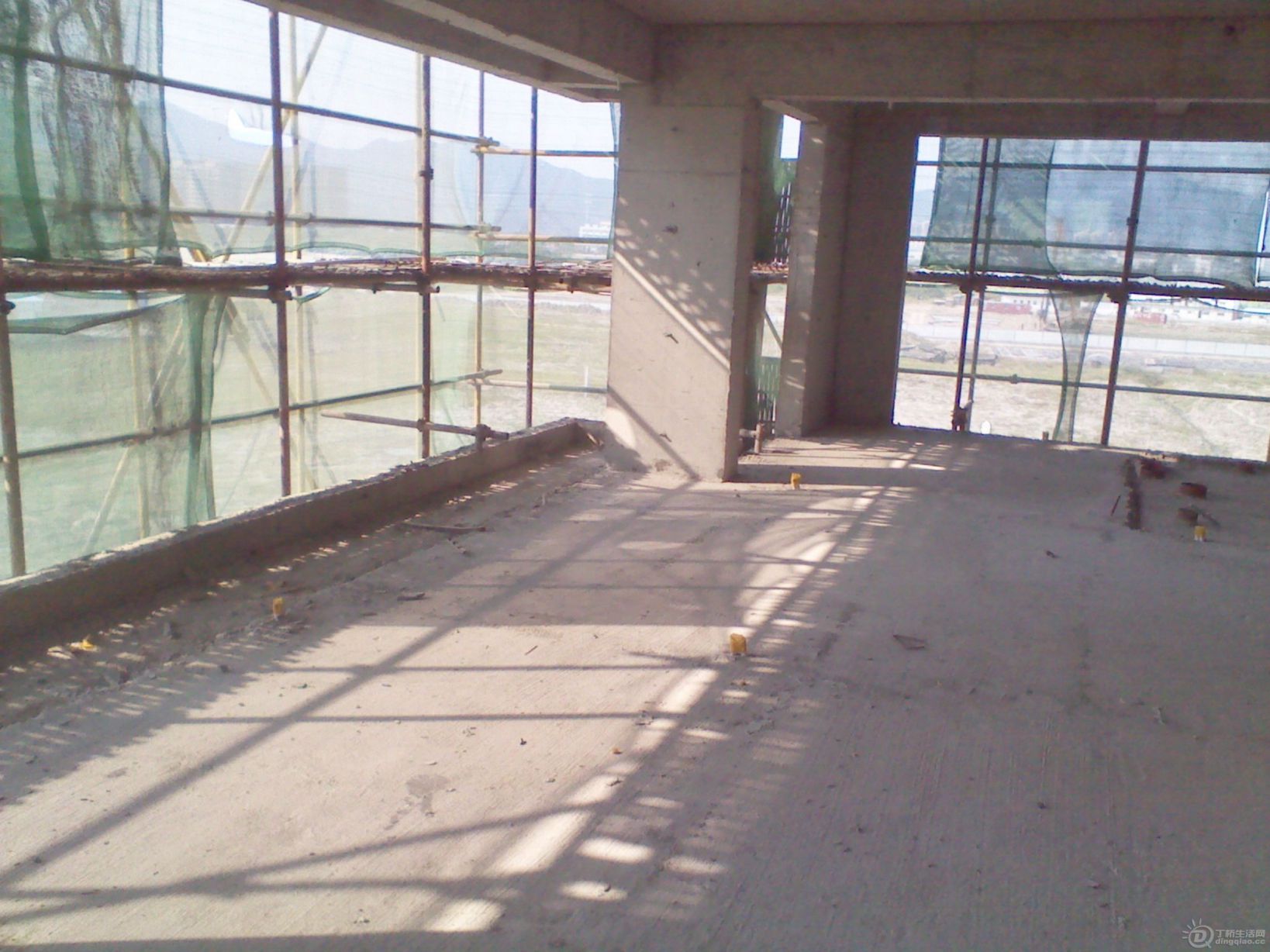 IMG_20121008_143439.jpg