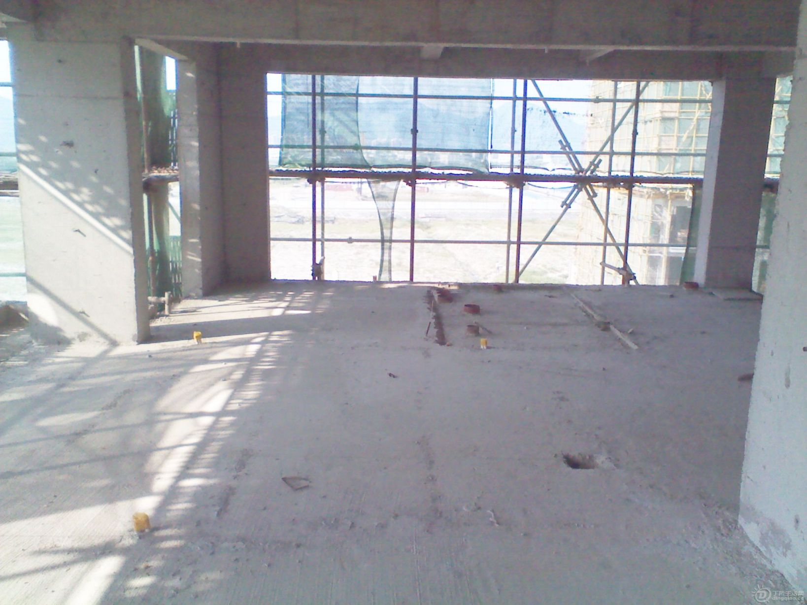 IMG_20121008_143457.jpg