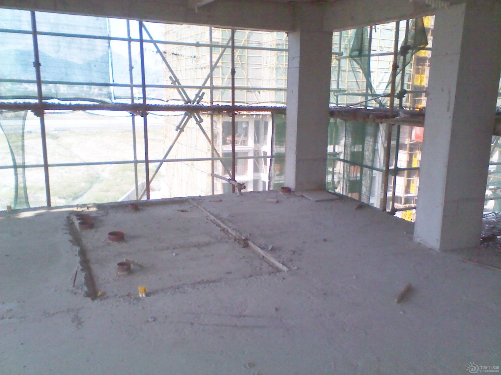 IMG_20121008_143506.jpg
