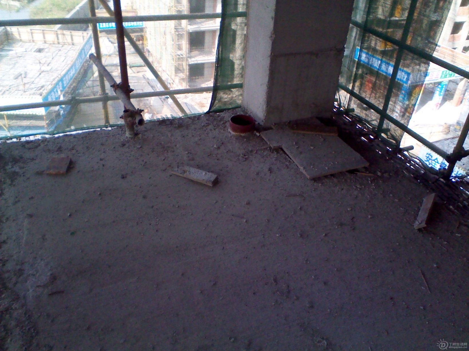 IMG_20121008_143533.jpg