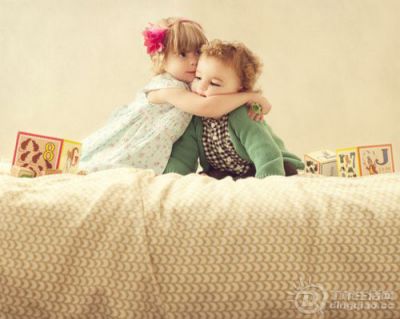 bd6d3d3f2a683dc10d392d4932921ae9e042fb0b18f12-YMdZku_fw554.jpg