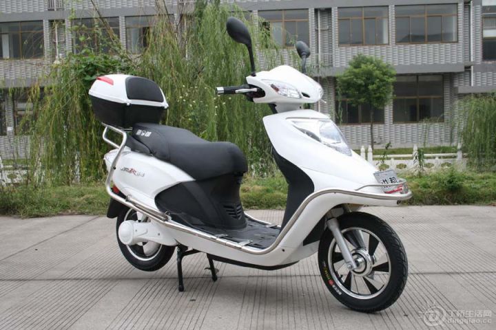 h洪都.jpg h洪都.jpg