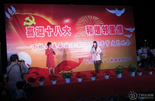 ھӽ3.jpg