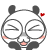 156_84.gif