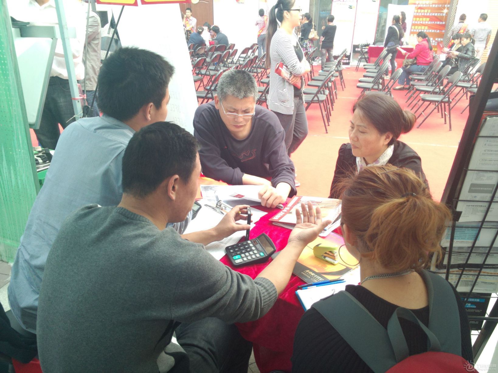 IMG_20121028_125307.jpg