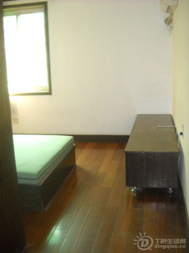 DSCN4222.jpg