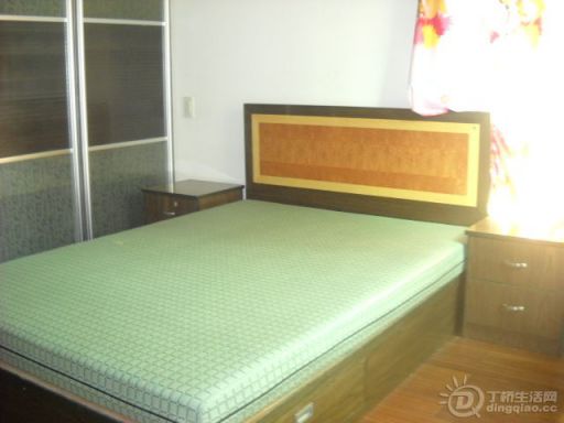 DSCN4223.JPG