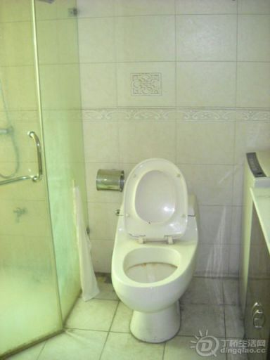 DSCN4225.jpg