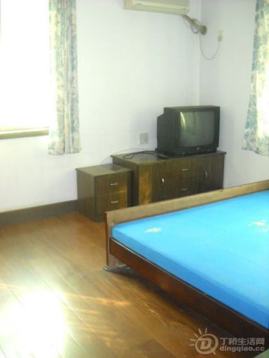 DSCN4226.jpg