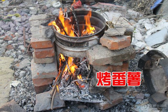 IMG_7708.jpg