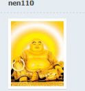111.jpg