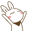 70a9843ejw1dyj05t8c3hg.gif