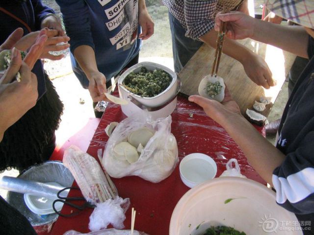 nEO_IMG_Ƭ 019.jpg