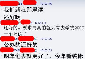 1_.jpg
