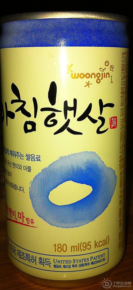 Ƭ 061.jpg