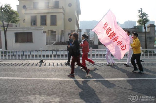 conew_img_7760.jpg