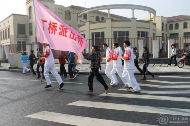 conew_img_7762.jpg