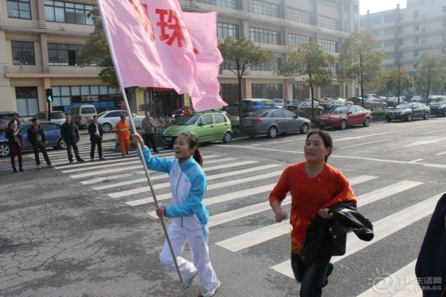 conew_img_7806.jpg
