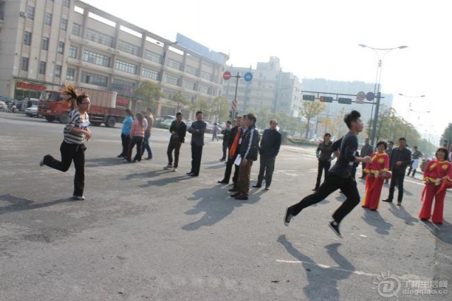 conew_img_7863.jpg
