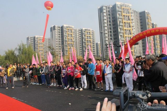 banjiang (7).jpg