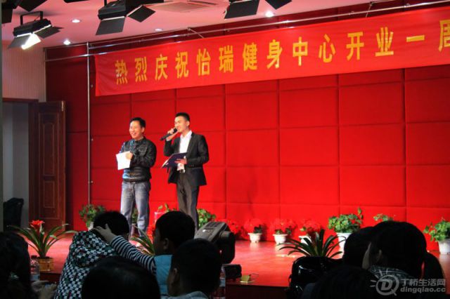 IMG_7960.jpg