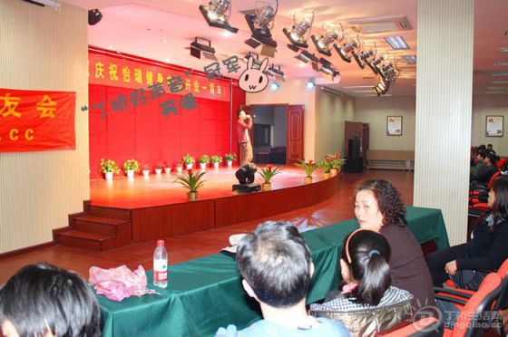 xianchang_.jpg